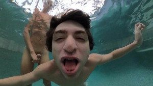 itsben [ rawr_itsben ] Onlyfans leaked video 4547239 on Hotleaks.tv