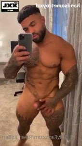 itsben [ rawr_itsben ] Onlyfans leaked video 4547268 on Hotleaks.tv