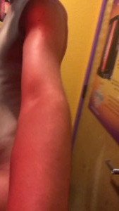 itsben [ rawr_itsben ] Onlyfans leaked video 4547272 on Hotleaks.tv