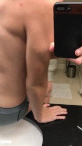 itsben [ rawr_itsben ] Onlyfans leaked video 4547273 on Hotleaks.tv