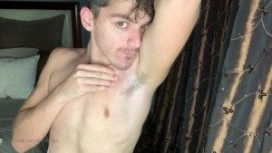 itsben [ rawr_itsben ] Onlyfans leaked video 4547282 on Hotleaks.tv
