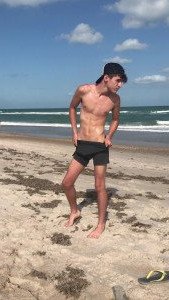 itsben [ rawr_itsben ] Onlyfans leaked video 4547291 on Hotleaks.tv
