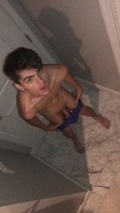 itsben [ rawr_itsben ] Onlyfans leaked video 4547312 on Hotleaks.tv