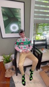 itsben [ rawr_itsben ] Onlyfans leaked video 4547314 on Hotleaks.tv