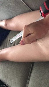itsben [ rawr_itsben ] Onlyfans leaked video 4547319 on Hotleaks.tv