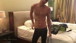 itsben [ rawr_itsben ] Onlyfans leaked video 4547346 on Hotleaks.tv
