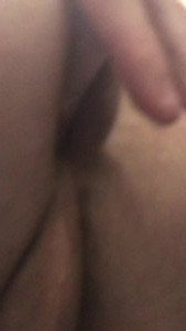 itsben [ rawr_itsben ] Onlyfans leaked video 4547375 on Hotleaks.tv