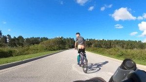 itsben [ rawr_itsben ] Onlyfans leaked video 4547377 on Hotleaks.tv