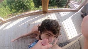 itsben [ rawr_itsben ] Onlyfans leaked video 4547442 on Hotleaks.tv