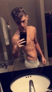 itsben [ rawr_itsben ] Onlyfans leaked video 4547445 on Hotleaks.tv