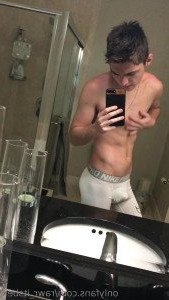 itsben [ rawr_itsben ] Onlyfans leaked video 4547448 on Hotleaks.tv