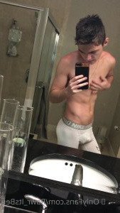 itsben [ rawr_itsben ] Onlyfans leaked video 4547463 on Hotleaks.tv