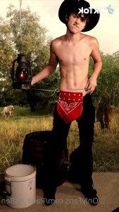 itsben [ rawr_itsben ] Onlyfans leaked video 4547486 on Hotleaks.tv
