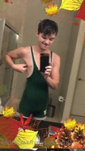 itsben [ rawr_itsben ] Onlyfans leaked video 4547523 on Hotleaks.tv