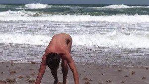 itsben [ rawr_itsben ] Onlyfans leaked video 4547529 on Hotleaks.tv