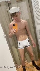 itsben [ rawr_itsben ] Onlyfans leaked video 4547568 on Hotleaks.tv