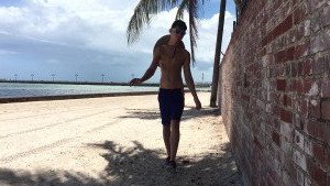 itsben [ rawr_itsben ] Onlyfans leaked video 4547616 on Hotleaks.tv