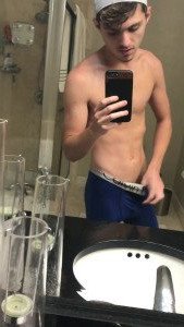 itsben [ rawr_itsben ] Onlyfans leaked video 4547665 on Hotleaks.tv