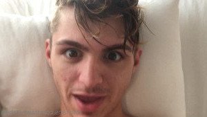 itsben [ rawr_itsben ] Onlyfans leaked video 4547752 on Hotleaks.tv