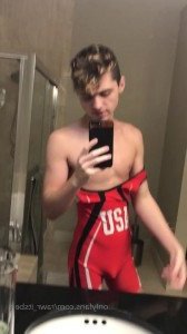 itsben [ rawr_itsben ] Onlyfans leaked video 4547760 on Hotleaks.tv