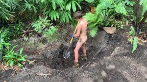 itsben [ rawr_itsben ] Onlyfans leaked video 4547765 on Hotleaks.tv