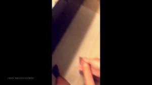 itsben [ rawr_itsben ] Onlyfans leaked video 4547774 on Hotleaks.tv