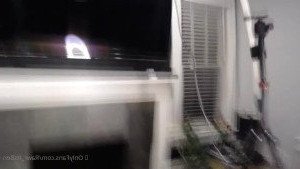 itsben [ rawr_itsben ] Onlyfans leaked video 4547796 on Hotleaks.tv
