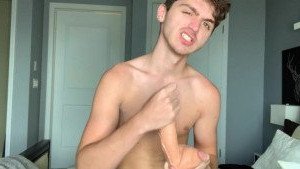 itsben [ rawr_itsben ] Onlyfans leaked video 4547817 on Hotleaks.tv
