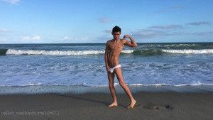 itsben [ rawr_itsben ] Onlyfans leaked video 4547839 on Hotleaks.tv