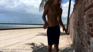 itsben [ rawr_itsben ] Onlyfans leaked video 4547853 on Hotleaks.tv