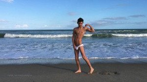 itsben [ rawr_itsben ] Onlyfans leaked video 4547854 on Hotleaks.tv