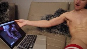 itsben [ rawr_itsben ] Onlyfans leaked video 4547923 on Hotleaks.tv