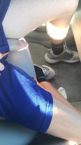itsben [ rawr_itsben ] Onlyfans leaked video 4547939 on Hotleaks.tv