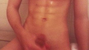 itsben [ rawr_itsben ] Onlyfans leaked video 4547963 on Hotleaks.tv