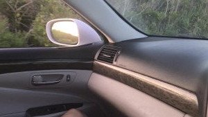 itsben [ rawr_itsben ] Onlyfans leaked video 4548010 on Hotleaks.tv
