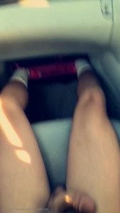 itsben [ rawr_itsben ] Onlyfans leaked video 4548017 on Hotleaks.tv