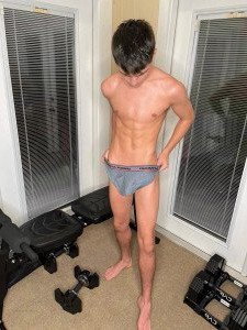 itsben [ rawr_itsben ] Onlyfans leaked video 4548077 on Hotleaks.tv
