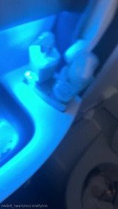 itsben [ rawr_itsben ] Onlyfans leaked video 4548085 on Hotleaks.tv