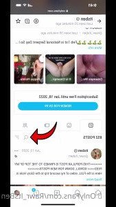 itsben [ rawr_itsben ] Onlyfans leaked video 4548089 on Hotleaks.tv