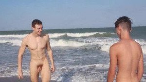 itsben [ rawr_itsben ] Onlyfans leaked video 4548099 on Hotleaks.tv