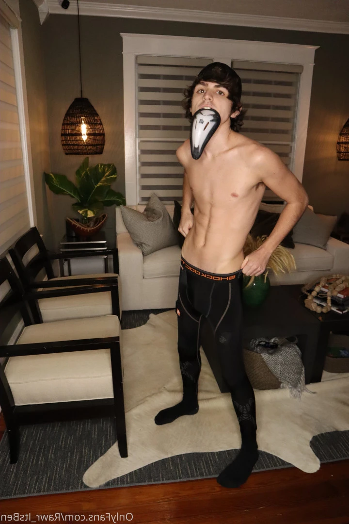 itsben [ rawr_itsben ] Onlyfans leaked photo 5696560 on Hotleaks.tv
