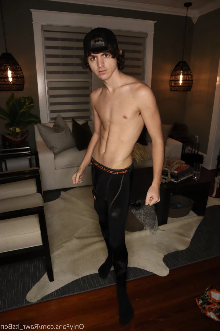 itsben [ rawr_itsben ] Onlyfans leaked photo 5696607 on Hotleaks.tv