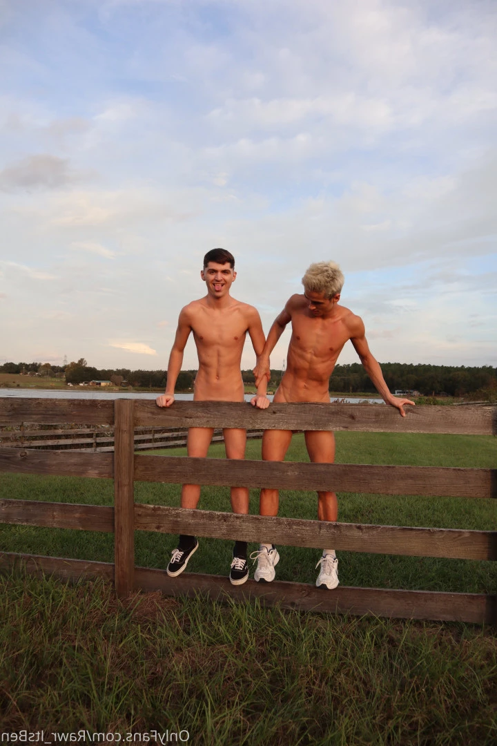 itsben [ rawr_itsben ] Onlyfans leaked photo 5697030 on Hotleaks.tv