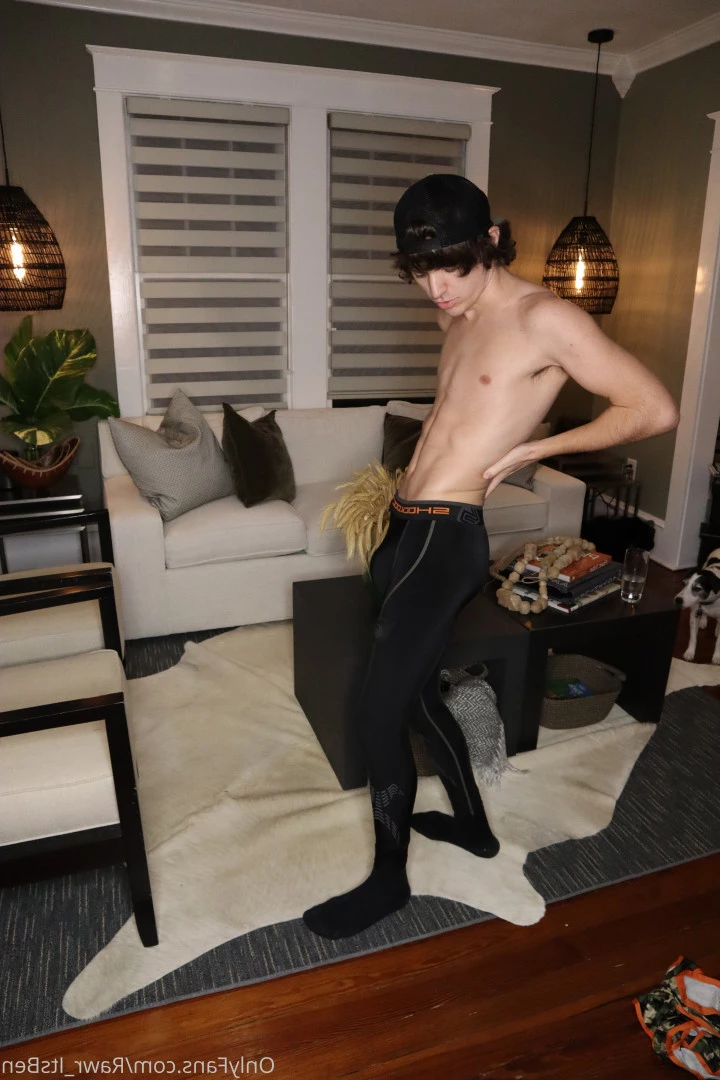 itsben [ rawr_itsben ] Onlyfans leaked photo 5697223 on Hotleaks.tv