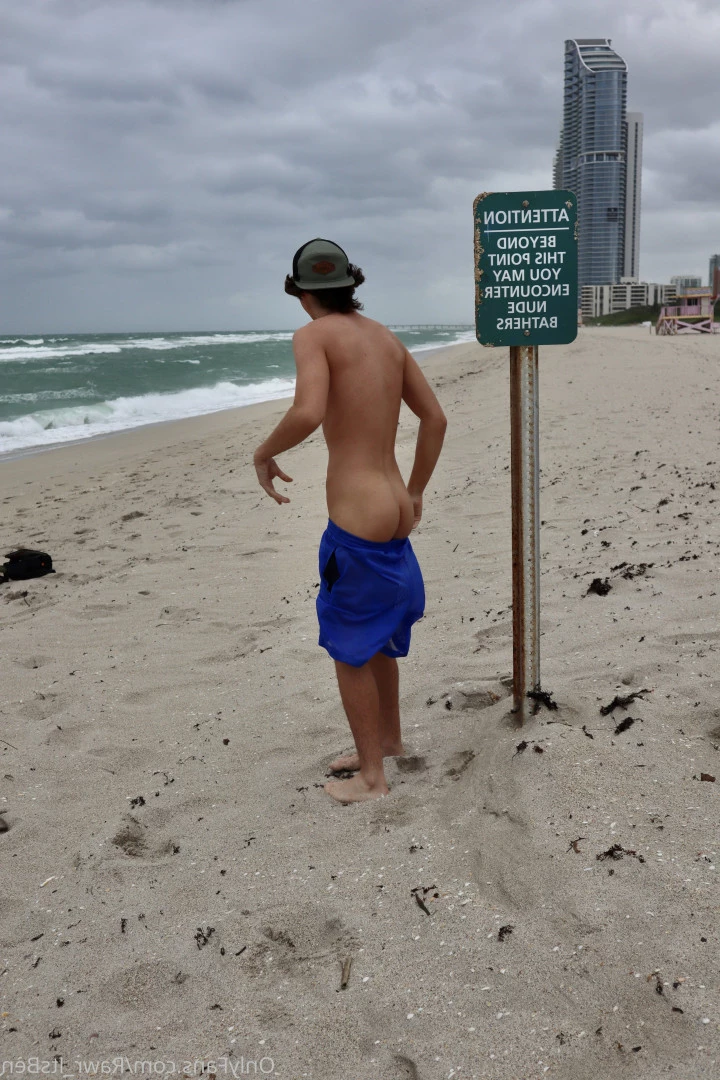 itsben [ rawr_itsben ] Onlyfans leaked photo 5697265 on Hotleaks.tv