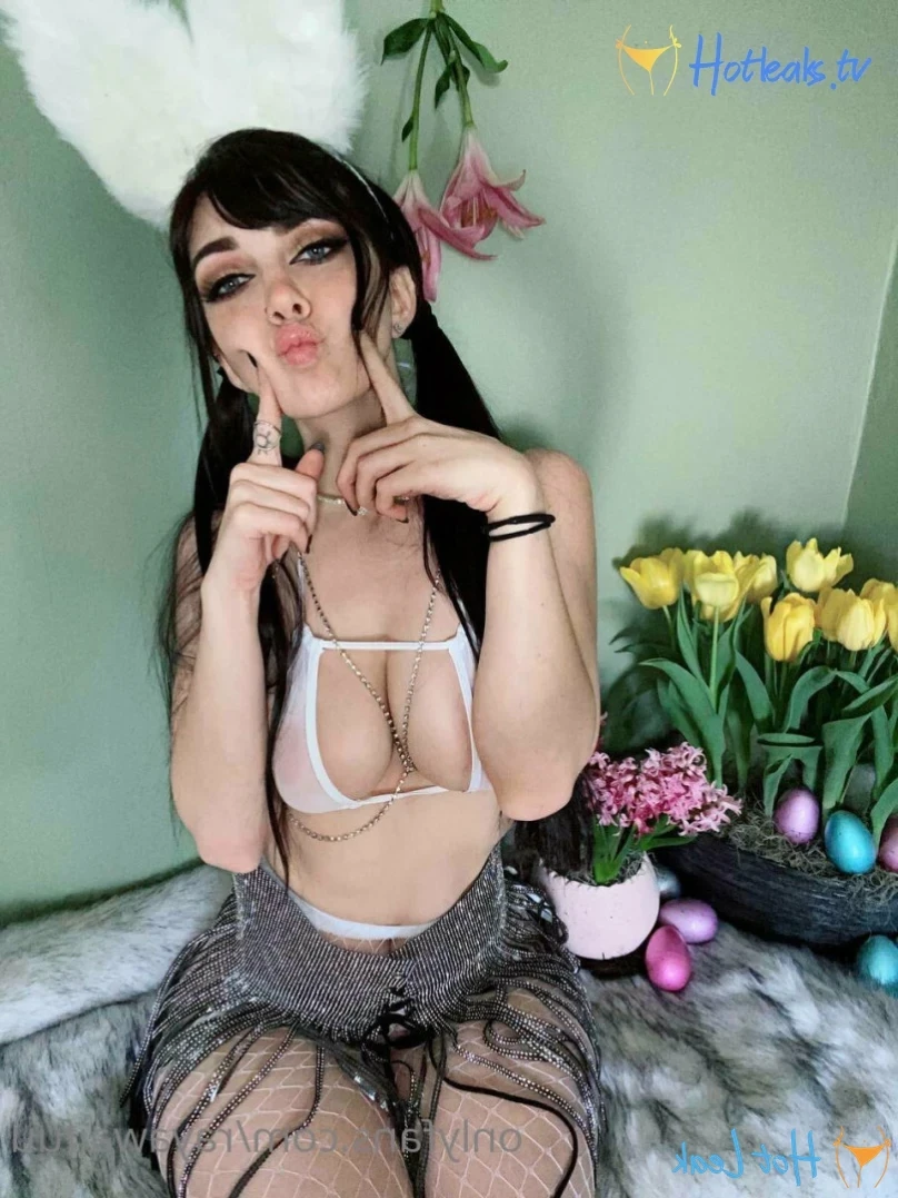 Raya 👾 [ 17147 ] Onlyfans leaked photo 12928671 on Hotleaks.tv