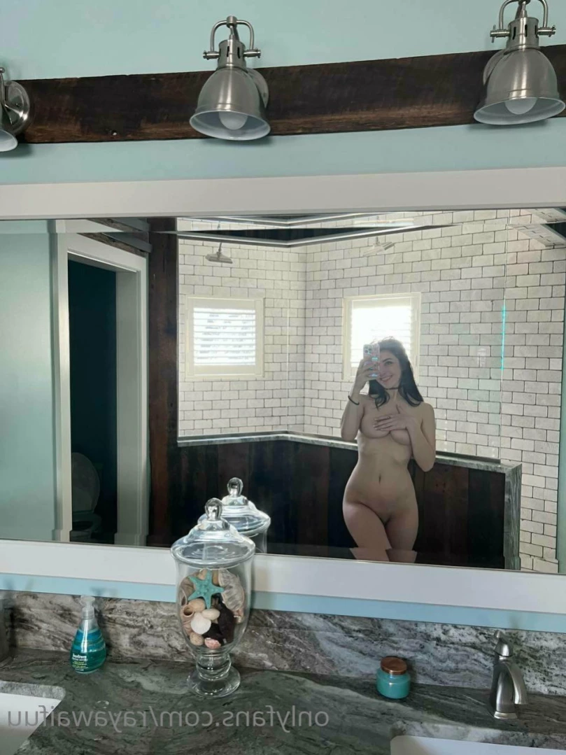 Raya 👾 [ 17147 ] Onlyfans leaked photo 14410582 on Hotleaks.tv