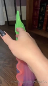15924040