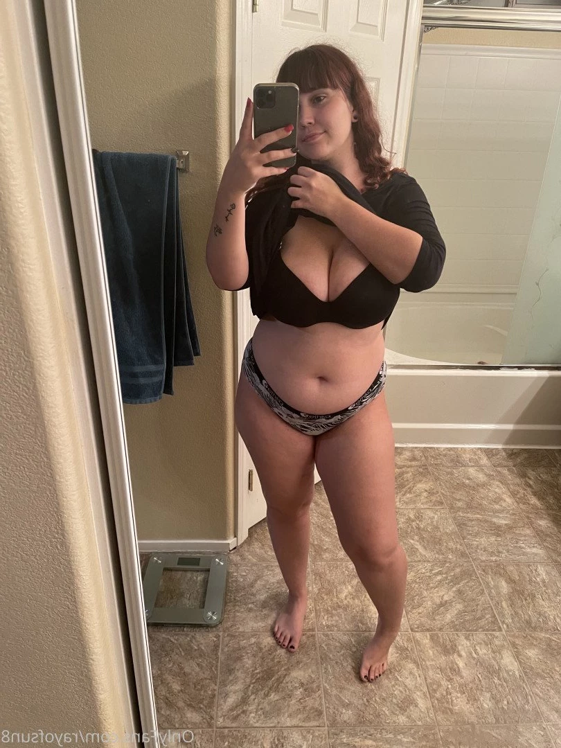 Goddess Ray 💋 [ rayofsun8 ] Onlyfans leaked photo 2754979 on Hotleaks.tv