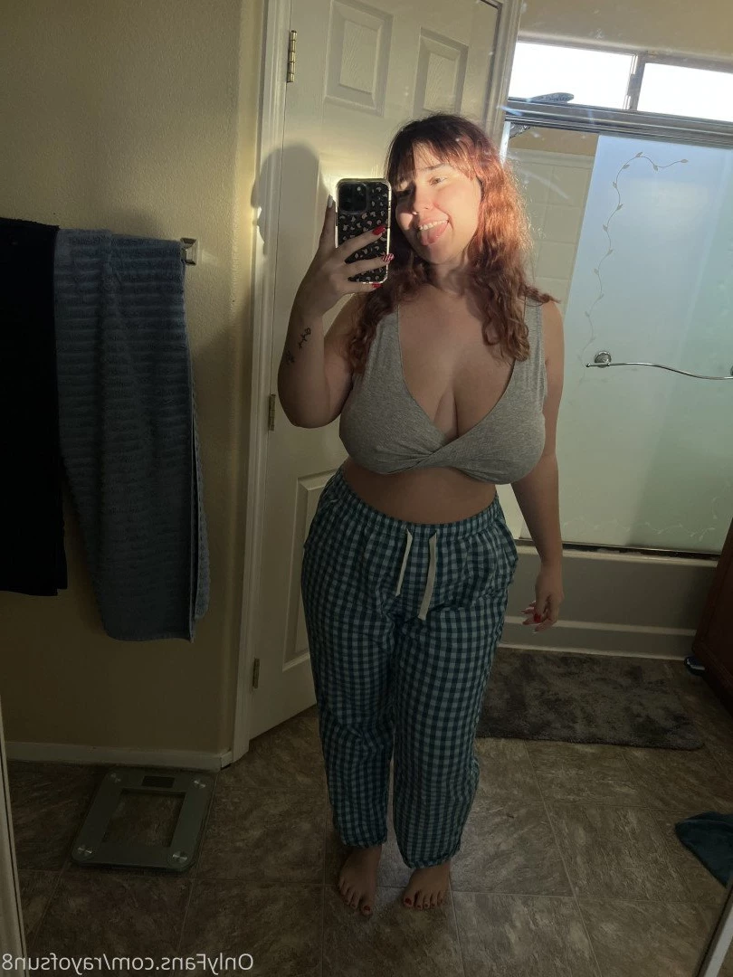 Goddess Ray 💋 [ rayofsun8 ] Onlyfans leaked photo 2755081 on Hotleaks.tv